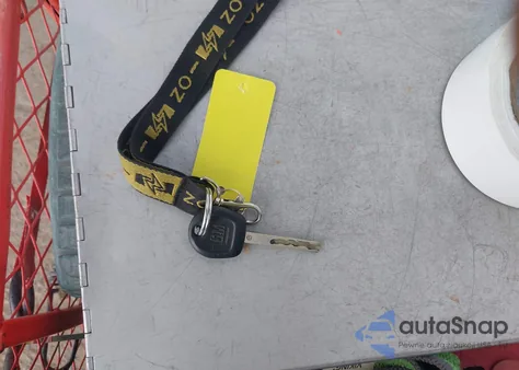 2020 GMC Savana Cargo Rwd 2500 Regular Wheelbase Work Van z USA, uszkodzony, nr VIN 1GTW7AFG3L1237306